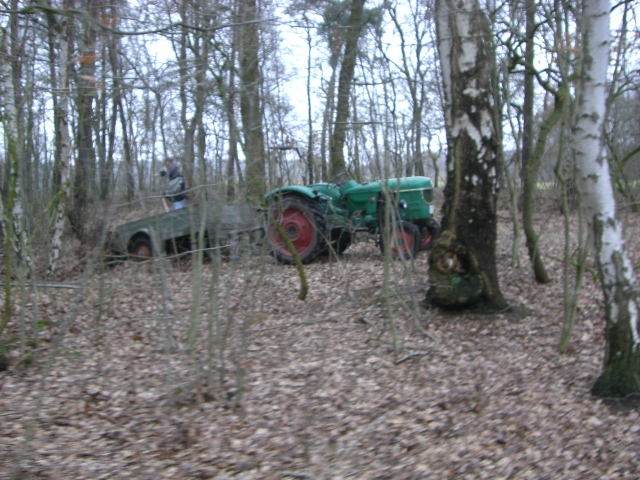 CTF Etelsen 2009 124